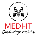 My Website